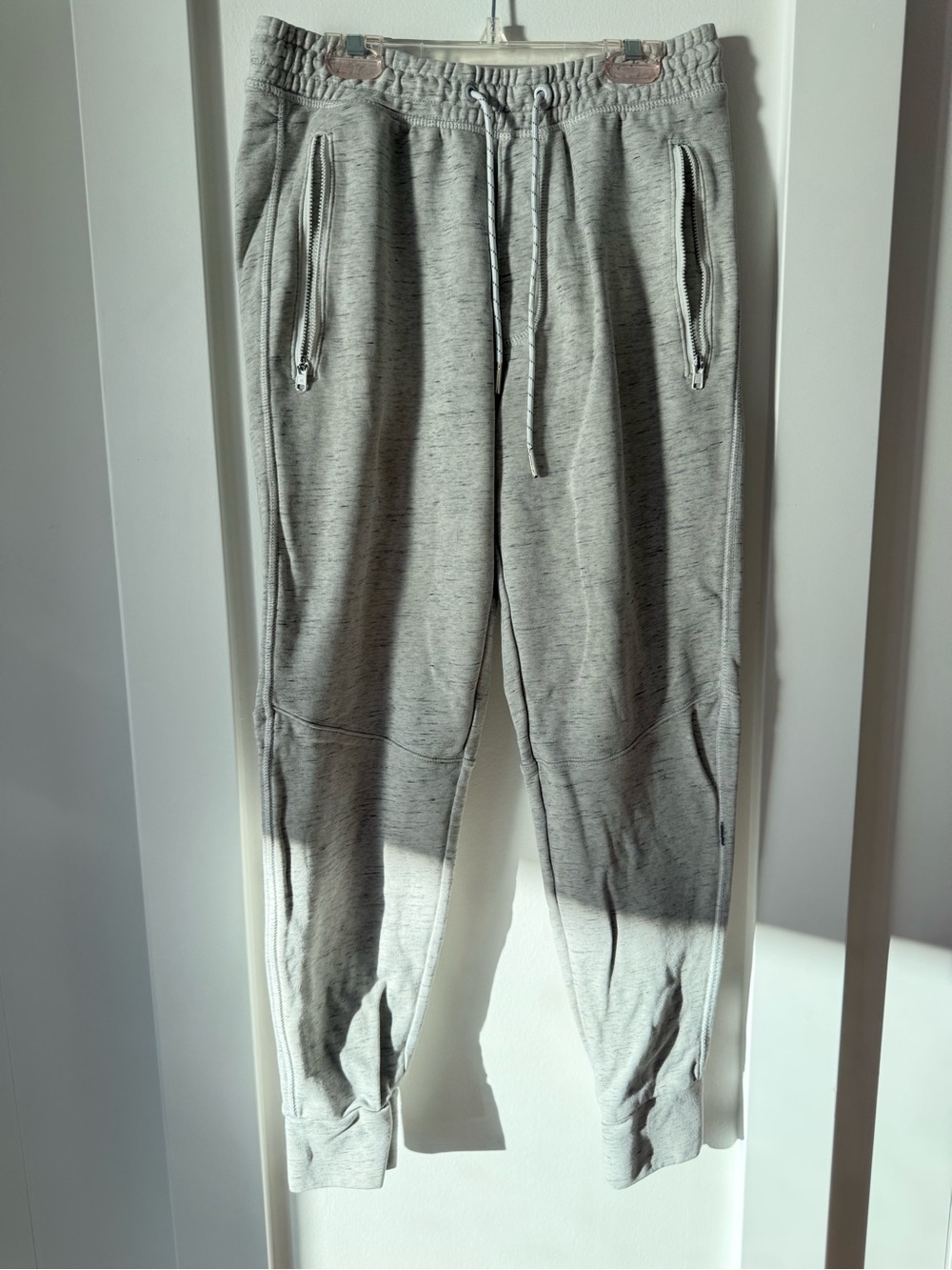 American Eagle Jogger Sweatpants